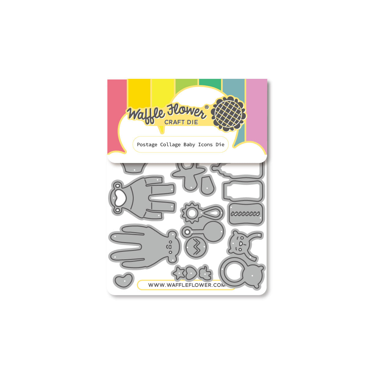 Bumbleberry Papercrafts Ltd