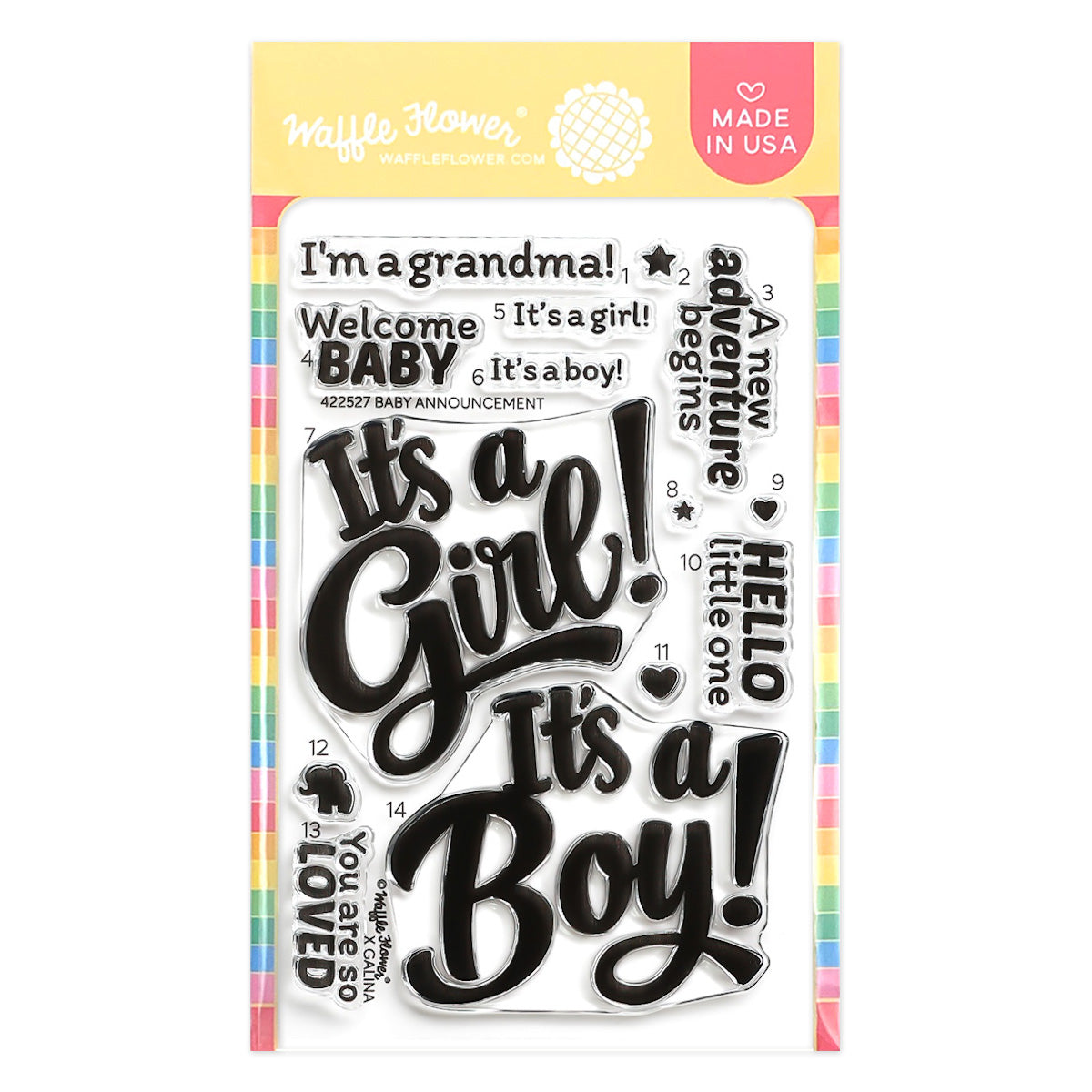 Bumbleberry Papercrafts Ltd