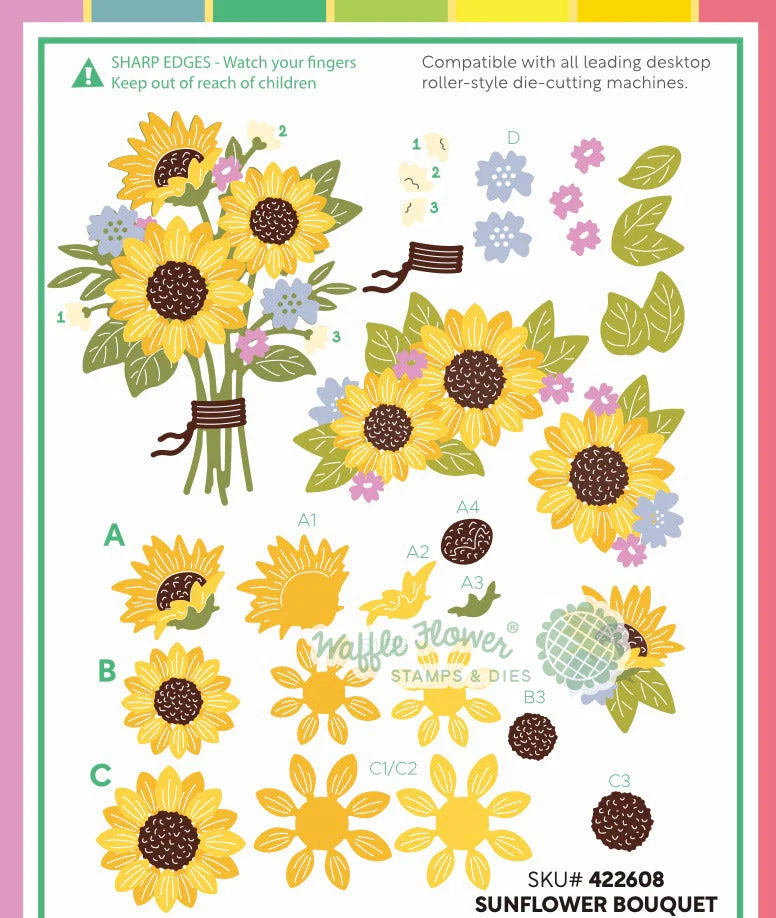 Bumbleberry Papercrafts Ltd