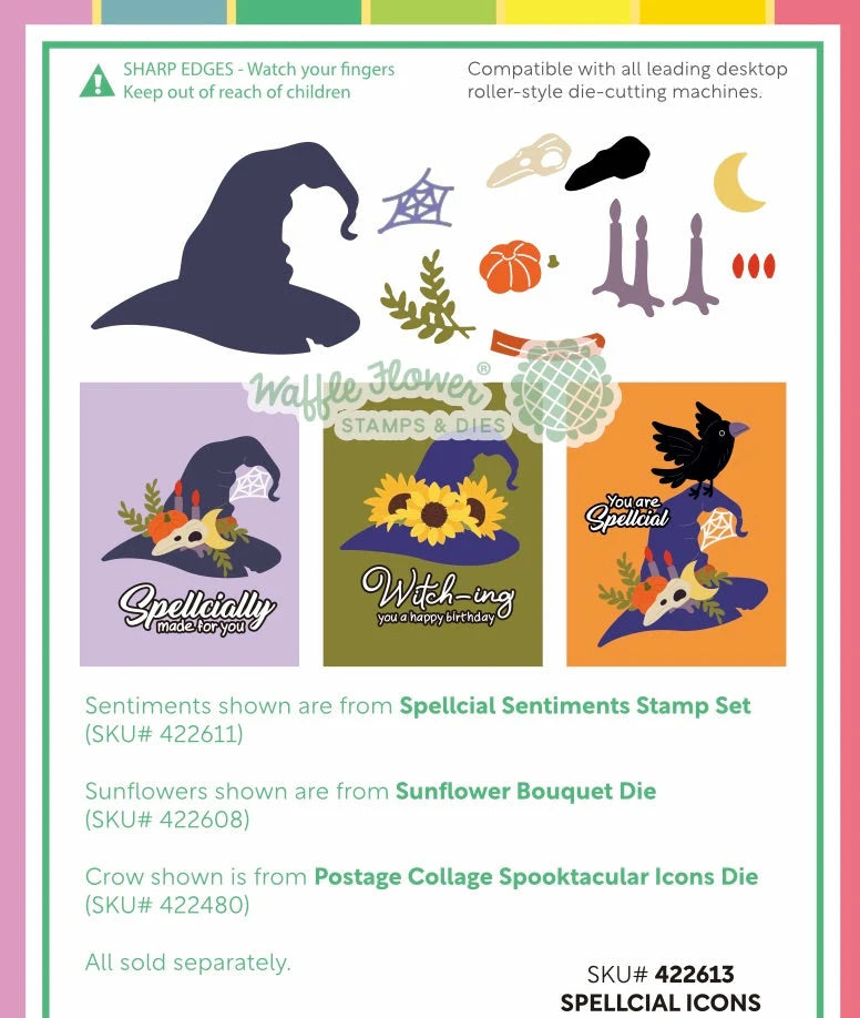 Bumbleberry Papercrafts Ltd