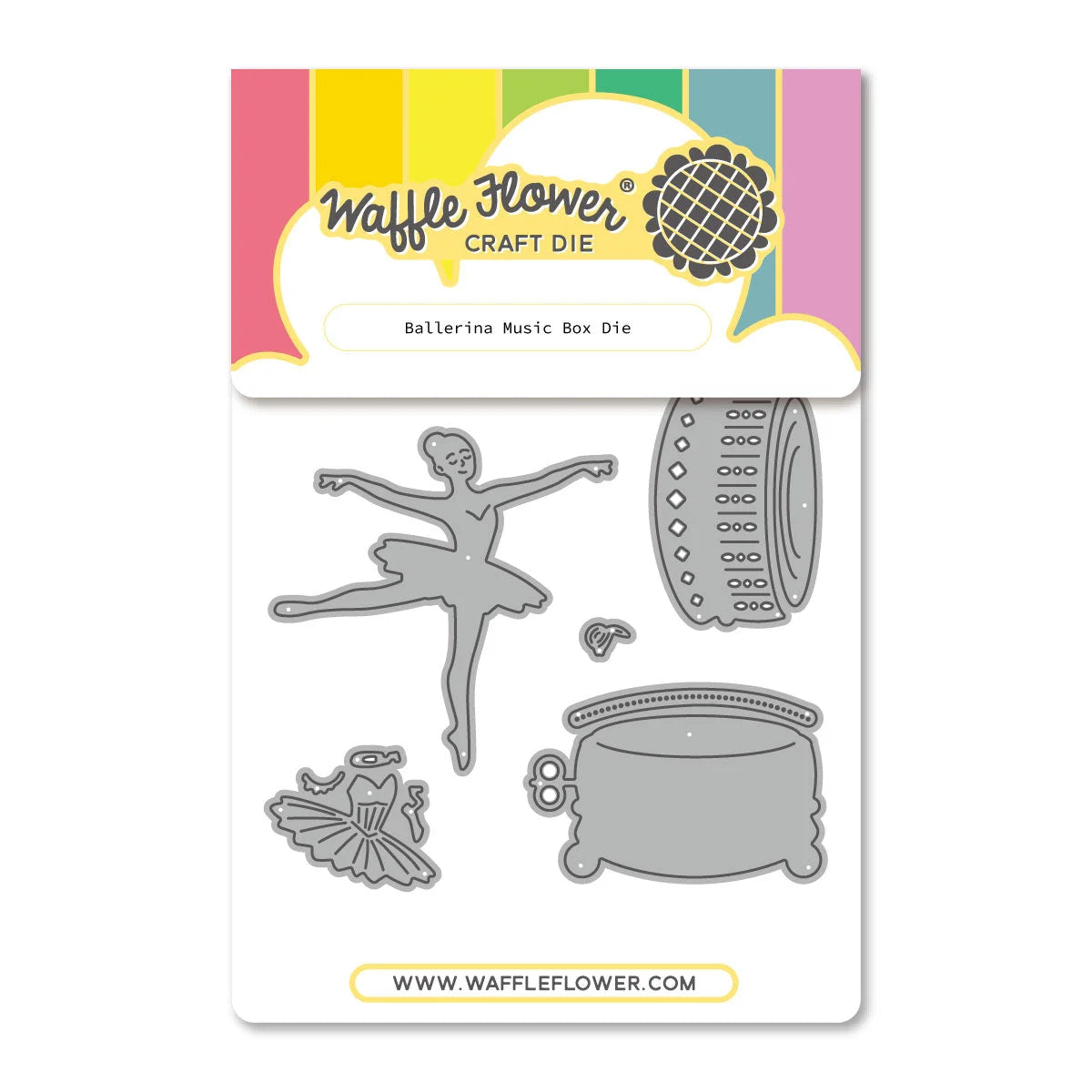 Bumbleberry Papercrafts Ltd