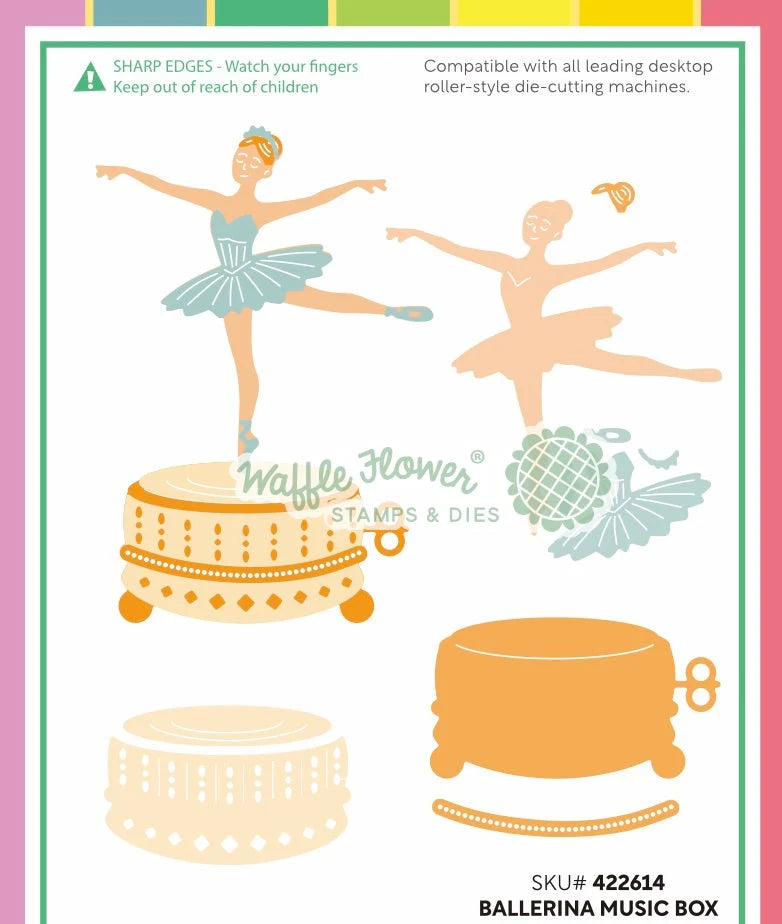 Bumbleberry Papercrafts Ltd