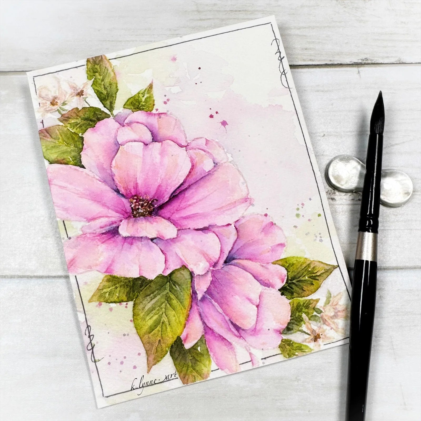 Bumbleberry Papercrafts Ltd