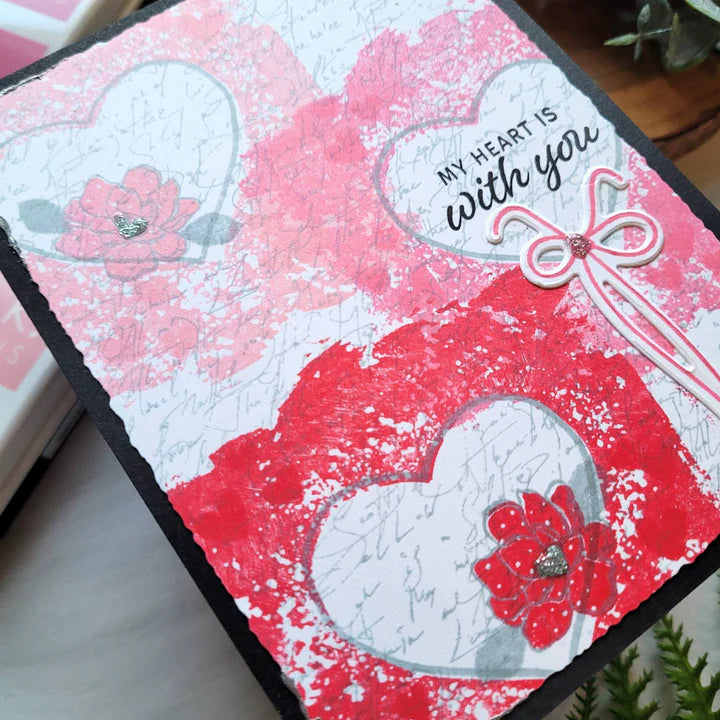 Bumbleberry Papercrafts Ltd