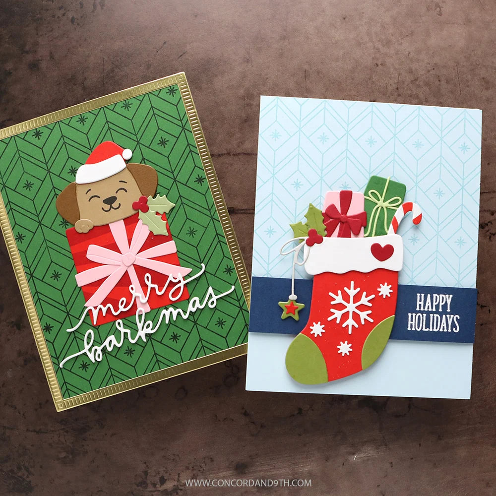 Bumbleberry Papercrafts Ltd