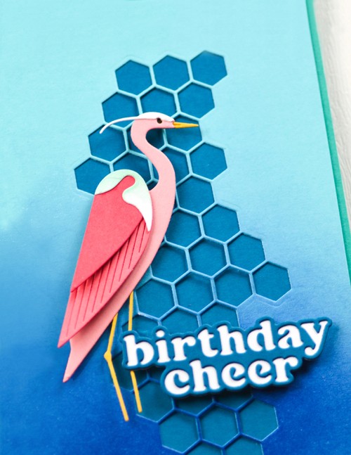 Bumbleberry Papercrafts Ltd