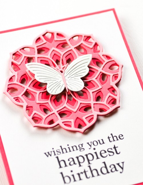 Bumbleberry Papercrafts Ltd