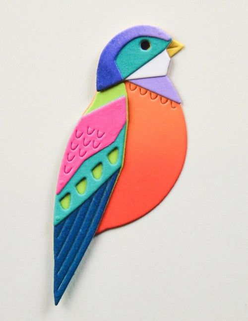 Bumbleberry Papercrafts Ltd