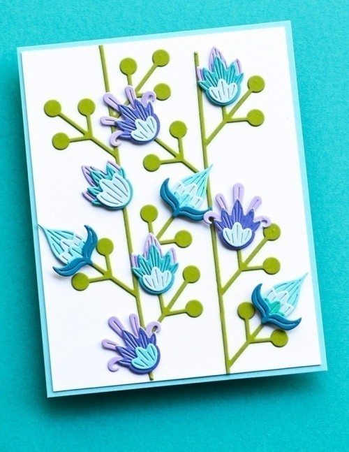 Bumbleberry Papercrafts Ltd