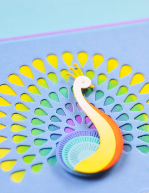 Bumbleberry Papercrafts Ltd