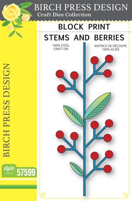Bumbleberry Papercrafts Ltd