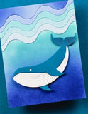 Corner Waves