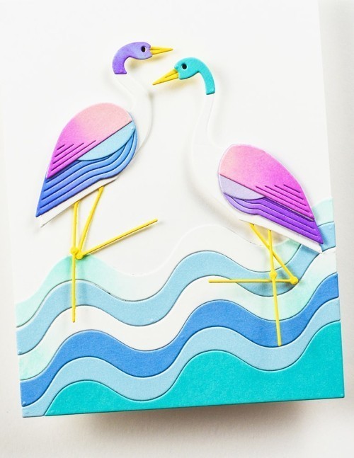 Bumbleberry Papercrafts Ltd