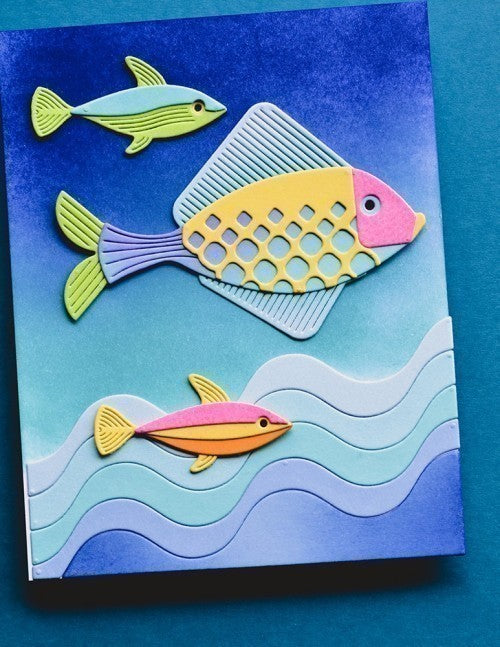 Bumbleberry Papercrafts Ltd