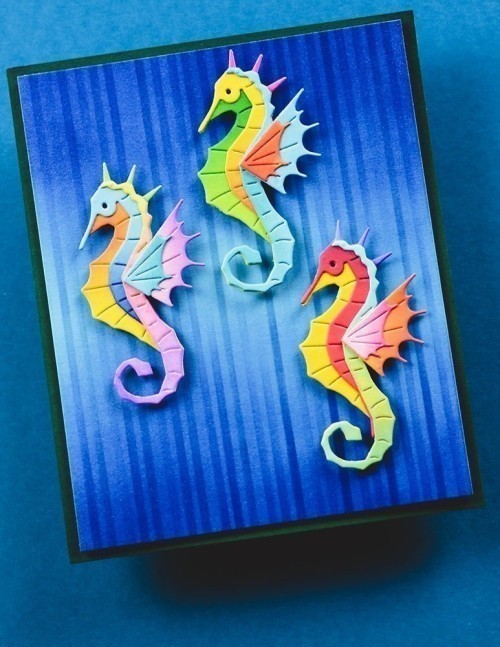 Bumbleberry Papercrafts Ltd