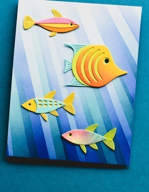 Bumbleberry Papercrafts Ltd