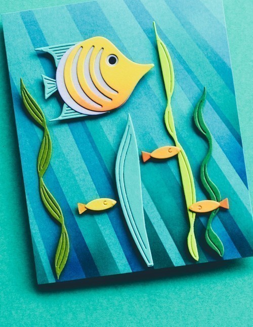 Bumbleberry Papercrafts Ltd