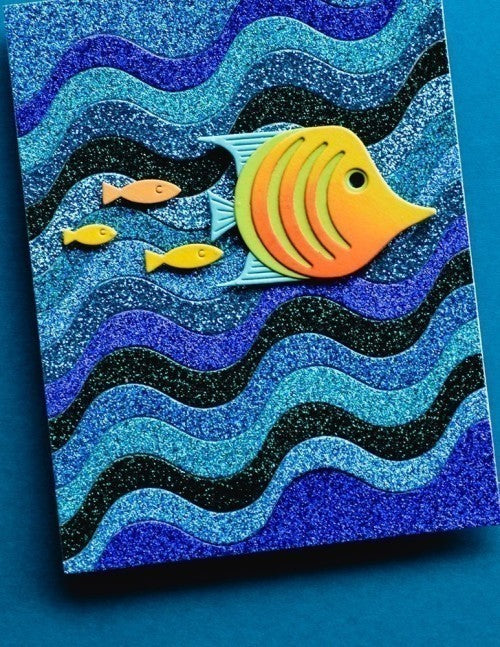 Bumbleberry Papercrafts Ltd