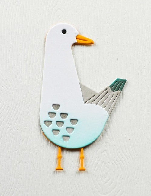 Bumbleberry Papercrafts Ltd