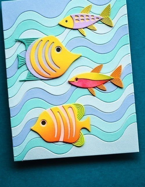 Bumbleberry Papercrafts Ltd