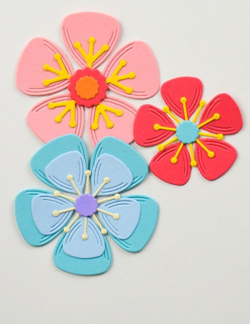 Bumbleberry Papercrafts Ltd