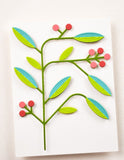 Block Print Mod Branches