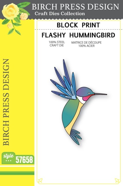 Bumbleberry Papercrafts Ltd