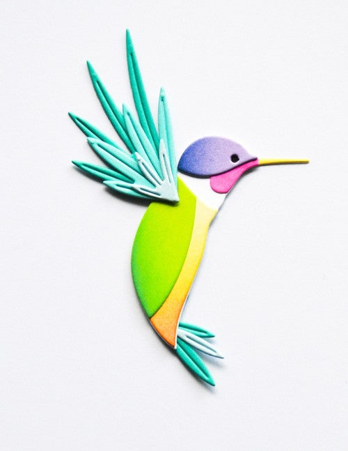 Bumbleberry Papercrafts Ltd