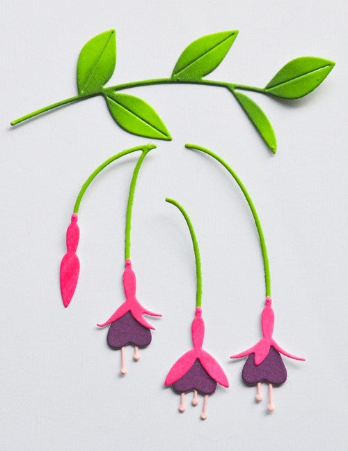 Bumbleberry Papercrafts Ltd