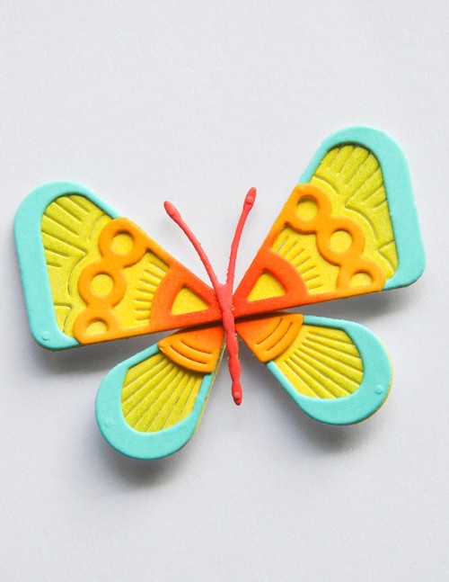 Bumbleberry Papercrafts Ltd