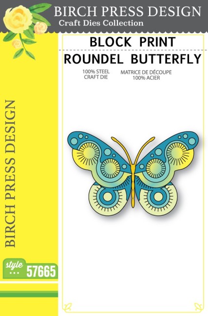 Bumbleberry Papercrafts Ltd
