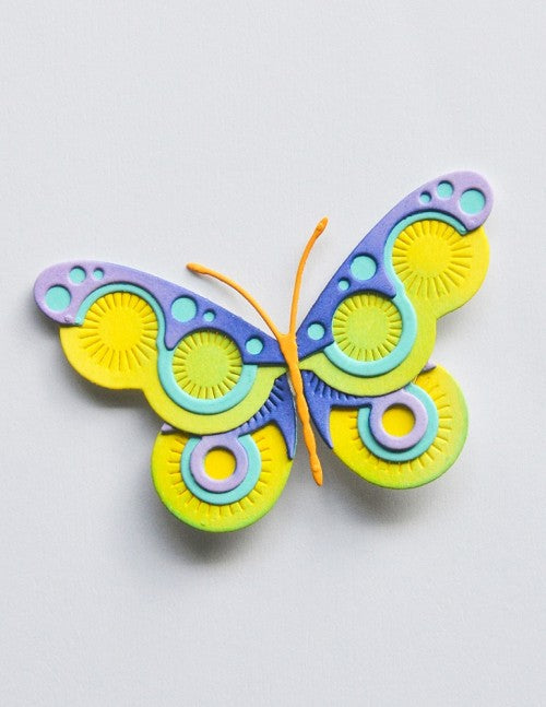 Bumbleberry Papercrafts Ltd