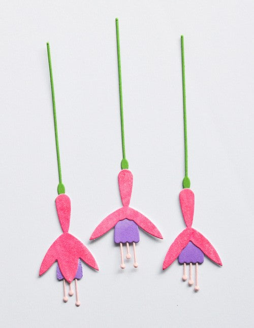 Bumbleberry Papercrafts Ltd