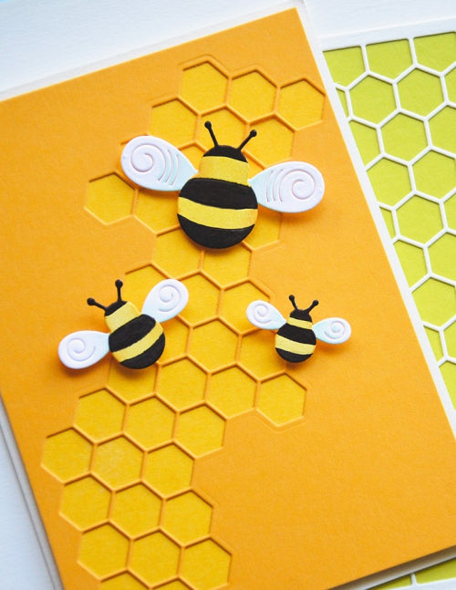 Bumbleberry Papercrafts Ltd