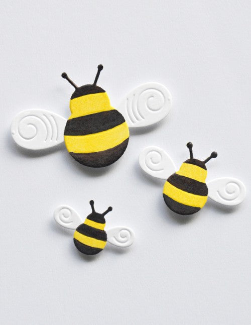 Bumbleberry Papercrafts Ltd