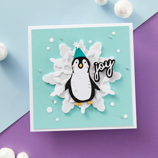 Bumbleberry Papercrafts Ltd