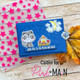 Bumbleberry Papercrafts Ltd