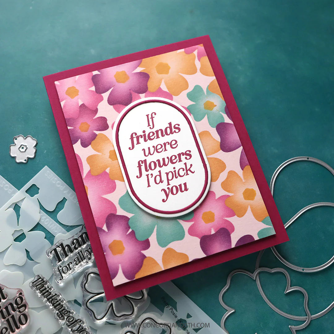 Bumbleberry Papercrafts Ltd