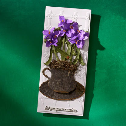 Bumbleberry Papercrafts Ltd