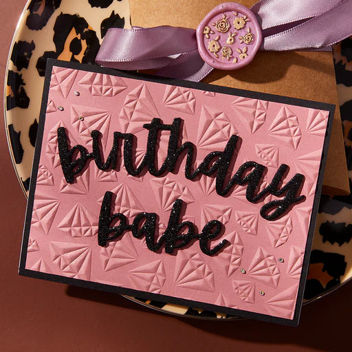 Bumbleberry Papercrafts Ltd