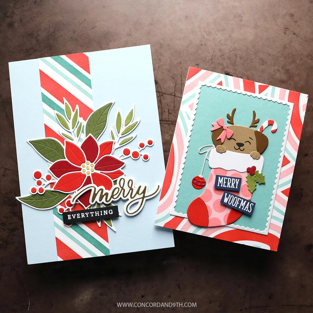 Bumbleberry Papercrafts Ltd