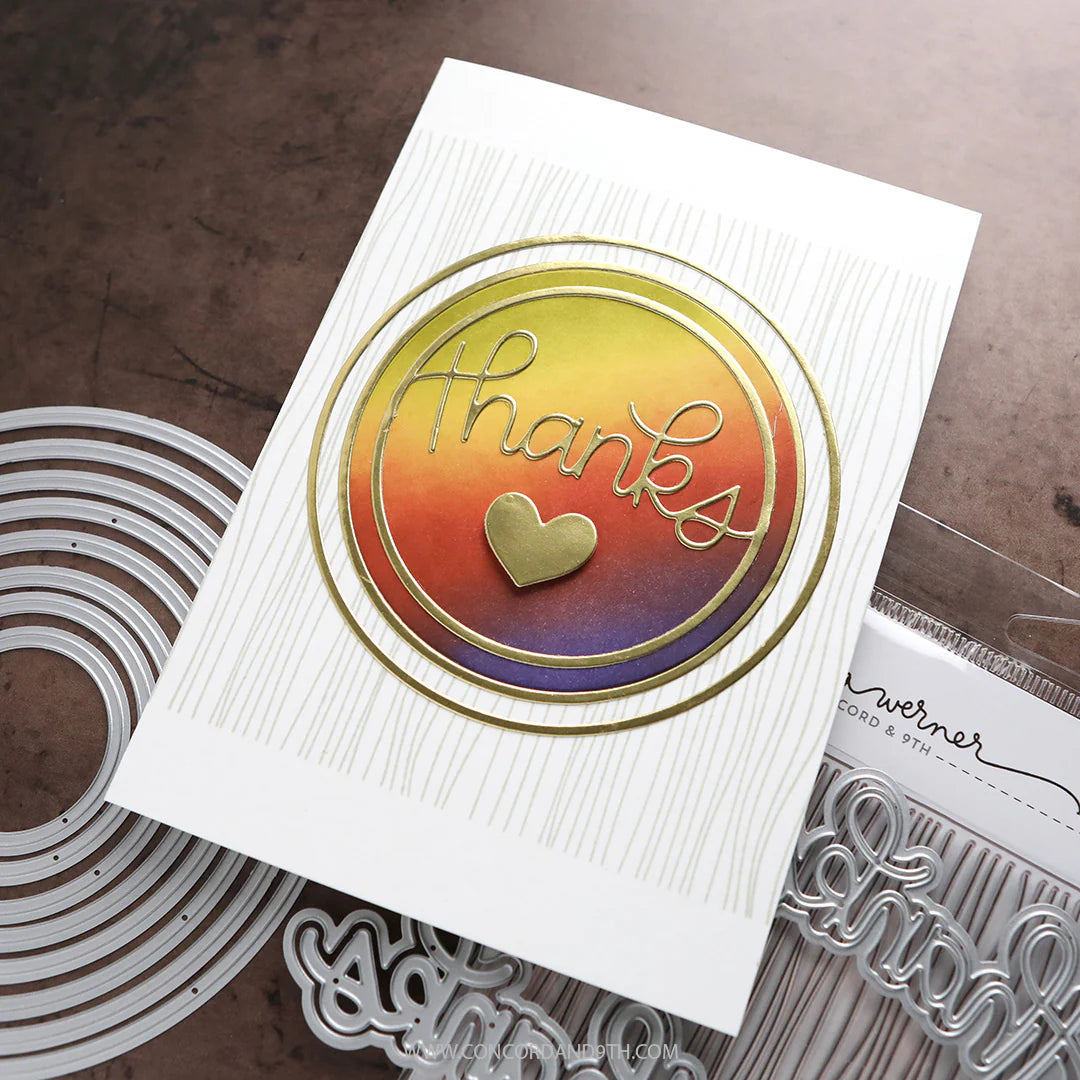 Bumbleberry Papercrafts Ltd