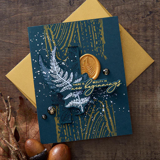 Bumbleberry Papercrafts Ltd