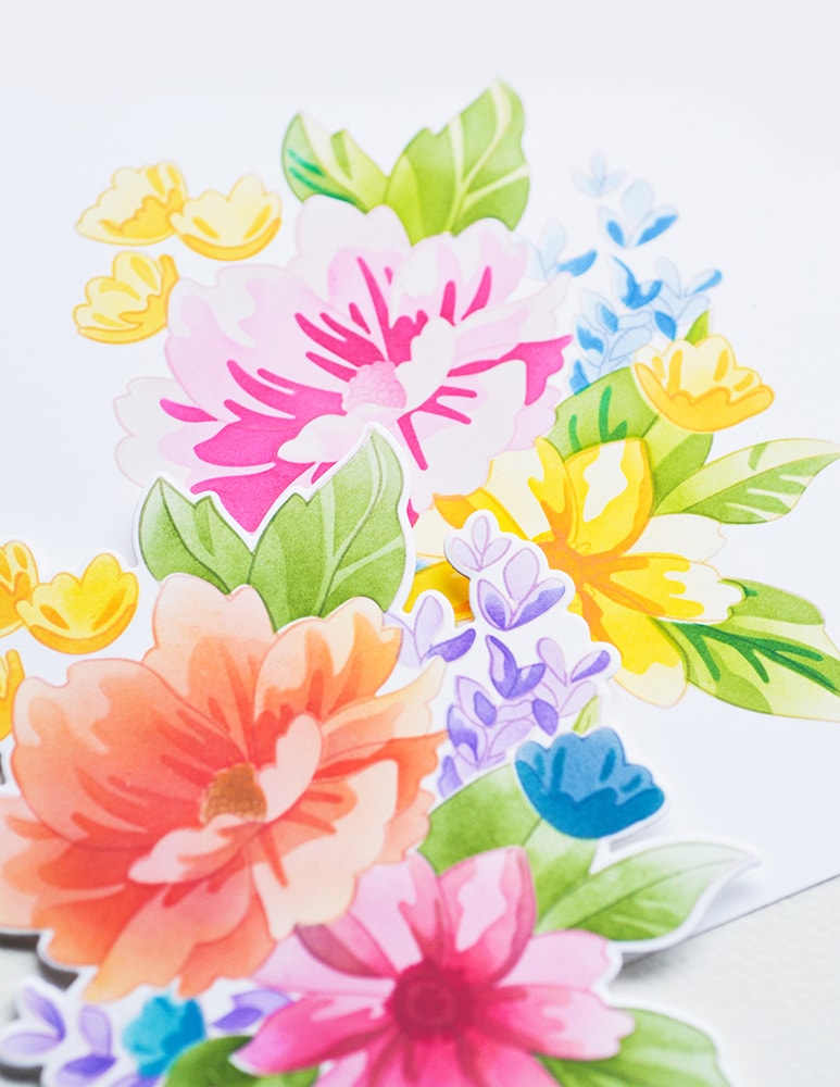 Bumbleberry Papercrafts Ltd