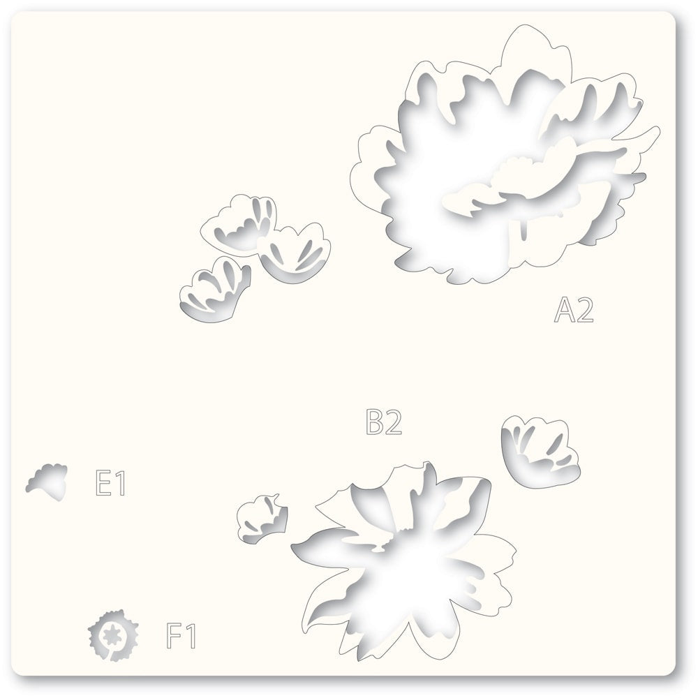 Bumbleberry Papercrafts Ltd