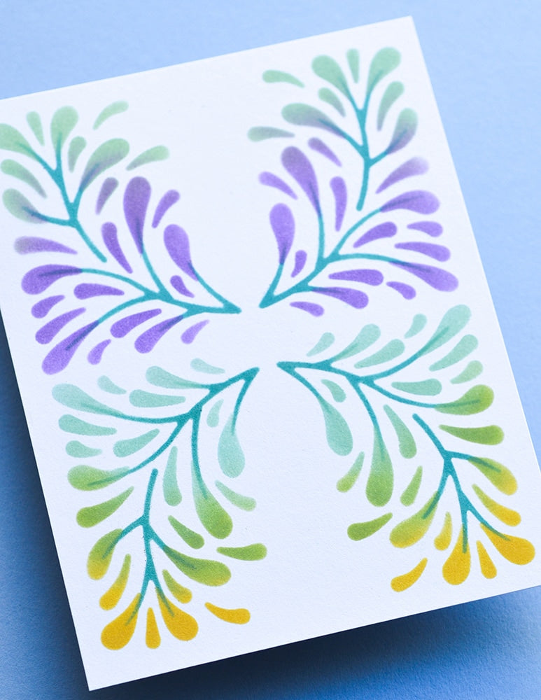 Bumbleberry Papercrafts Ltd