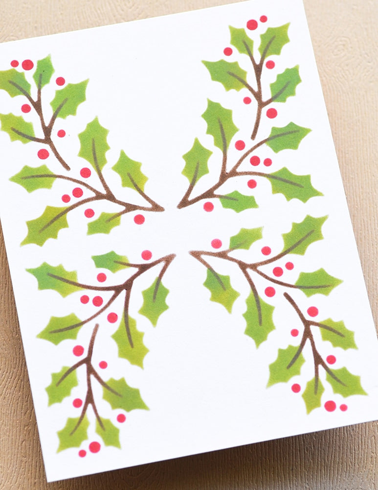 Bumbleberry Papercrafts Ltd