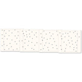 Polkadot Stencil Set