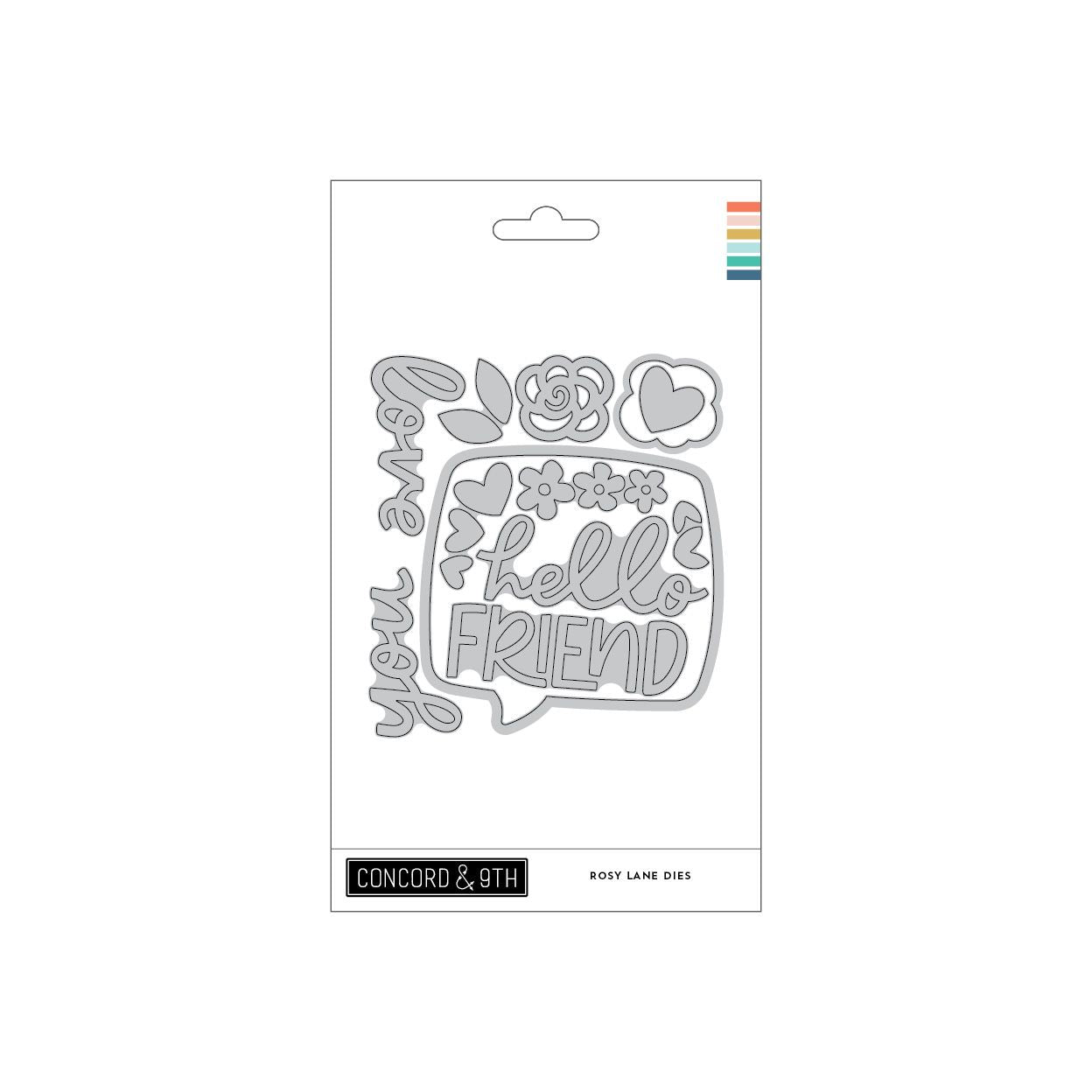Bumbleberry Papercrafts Ltd