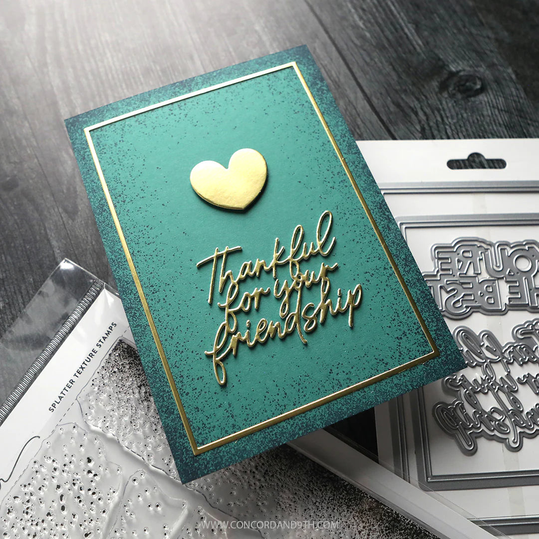 Bumbleberry Papercrafts Ltd